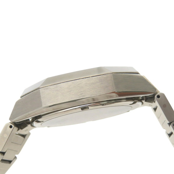 Seiko Astron Nexter SBXD013 / 3X62-0AA0 Radio-Controlled Solar GPS Watch, Tit... - Picture 8 of 9